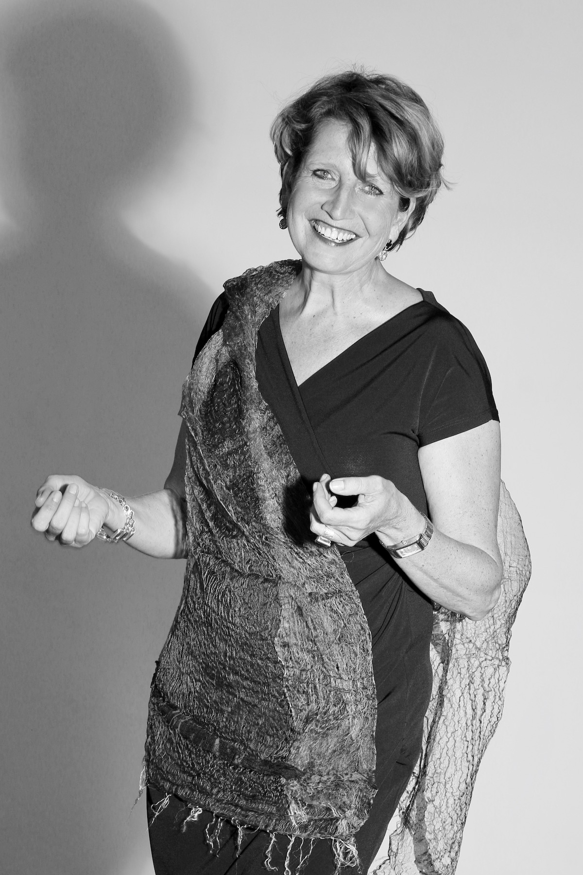 Barbara_Grafinger_IMG_5295_1200 Barbara Grafinger - Ressourcenccoach un